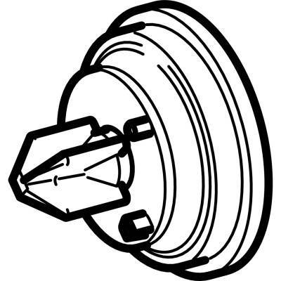 Будкрам купити мембрана д/впускного клапану мембрана д/впускного клапану 2