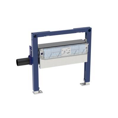 Будкрам купити Duofix монтажний елемент для душу, для висоти стяжки 65-90 мм