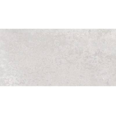 Будкрам купить FREYA LIGHT GREY