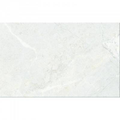 Будкрам купить GLAM GLAM WHITE GLOSSY