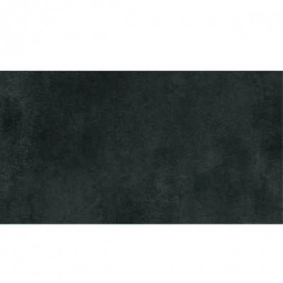 Будкрам купить GPTU 1201 ANTHRACITE COLIN