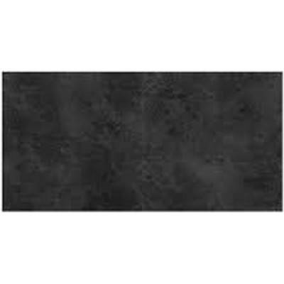 Будкрам купити GPTU 1202 GRAPHITE  CANDY GPTU 1202 GRAPHITE  CANDY 1_small