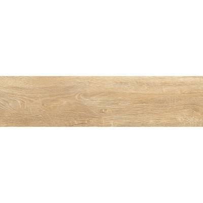 Будкрам купить DRNG HONEY