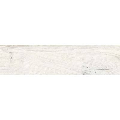 Будкрам купить DRNG IVORY