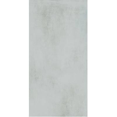 Будкрам купити INDUSTRIAL COLOR CHIC SAGE RET