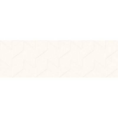 Будкрам купить LOVE YOU WHITE SATIN STRUCTURE