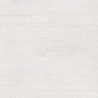 Будкрам купить MEDLEY LIGHT GREY