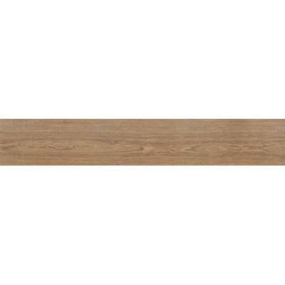 Будкрам купити MINNESOTA CAMEL