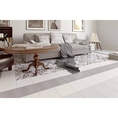 Будкрам купити MARRAKESH Сірий 1М2180 MARRAKESH Сірий 1М2180 2