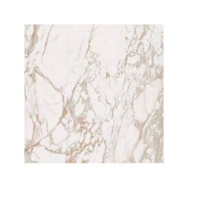 Будкрам купити MASSA PUL. 118,7X118,7(A)