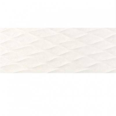 Будкрам купити DECO MATT LONDON 59,6X150(A)