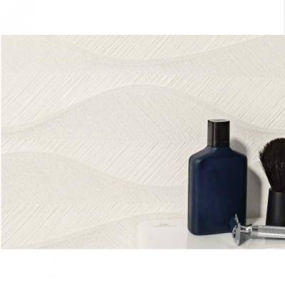 Будкрам купити DECO MATT LONDON 59,6X150(A) DECO MATT LONDON 59,6X150(A) 2