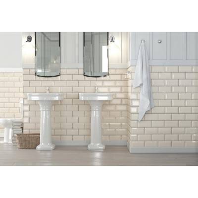 Будкрам купити METROTILES світло-сірий 46G051 METROTILES світло-сірий 46G051 2