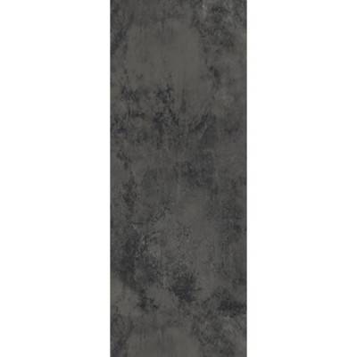 Будкрам купить QUENOS GRAPHITE