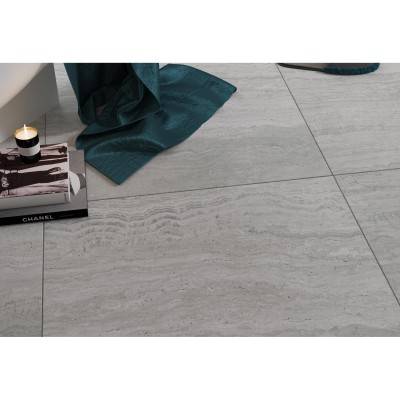 Будкрам купити Scandi Бежевий N61510 Scandi Бежевий N61510 3