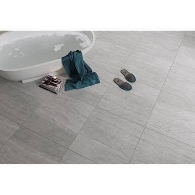 Будкрам купити Scandi Бежевий N61510 Scandi Бежевий N61510 2