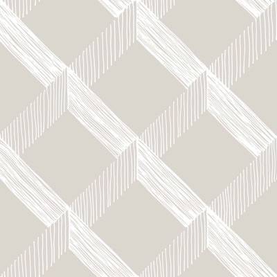 Будкрам купити STUDIO HAMPTONS