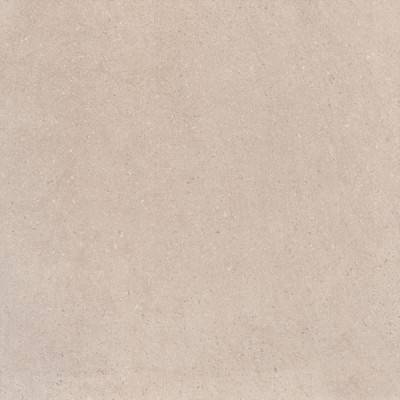 Будкрам купить ROCKSTONE