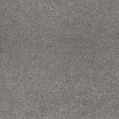 Будкрам купить ROCKSTONE