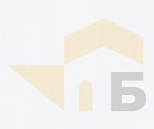 Будкрам купити SLATE