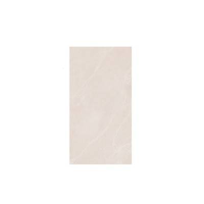 Будкрам купить SLATE