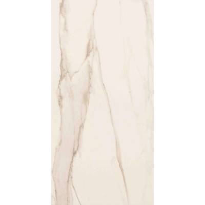 Будкрам купить I CLASSICI