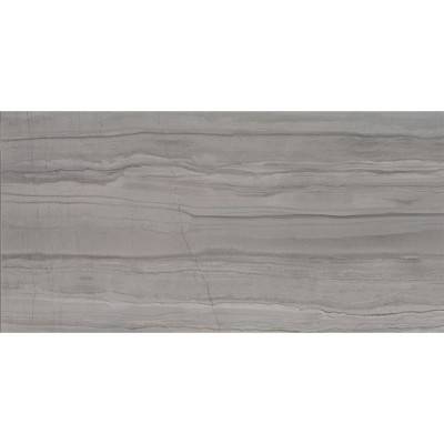 Будкрам купить MARMO ACERO