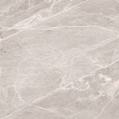 Будкрам купить KALAKITO