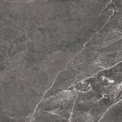 Будкрам купить KALAKITO