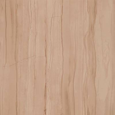 Будкрам купить MARMO ACERO