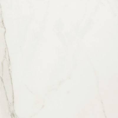 Будкрам купить I CLASSICI