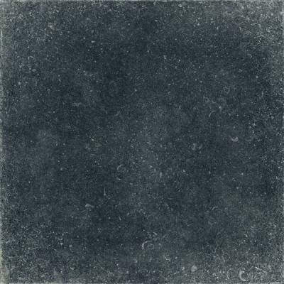 Будкрам купить CA'DI PIETRA