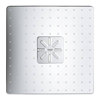 Будкрам купить Grohtherm SmartControl, комплект душевой системы Grohtherm SmartControl, комплект душевой системы 3