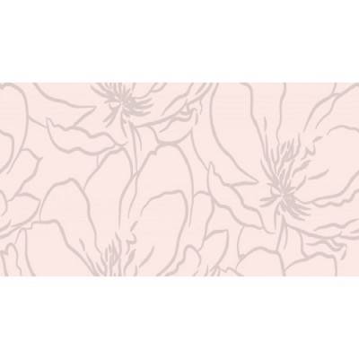 Будкрам купити ARCOBALENO Argento №1 пудровий 9МХ411