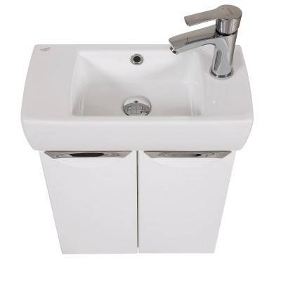 Будкрам купити 03616 03616 4