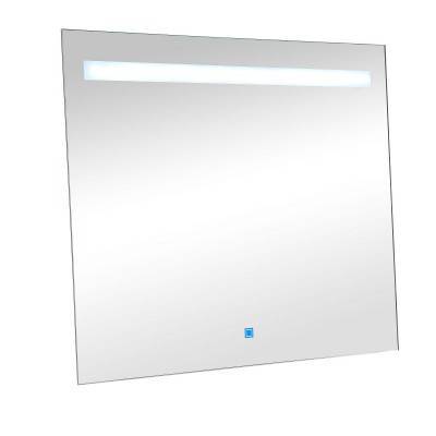 Будкрам купити БЕТА Дзеркало-80, з підсвіткою БЕТА Дзеркало-80, з підсвіткою 2