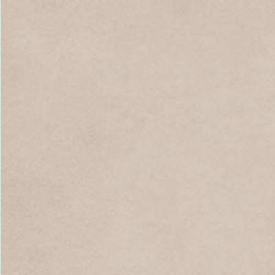 Будкрам купить AREGO TOUCH IVORY MATT