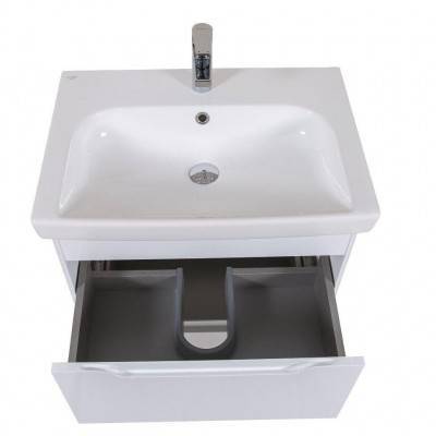 Будкрам купити РОМА Тумба з раковиною-85 Roma РОМА Тумба з раковиною-85 Roma 4