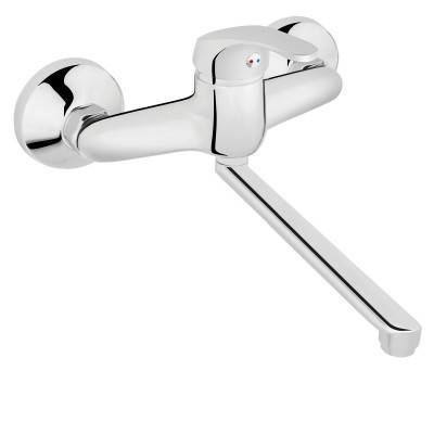 Будкрам купити BBC5