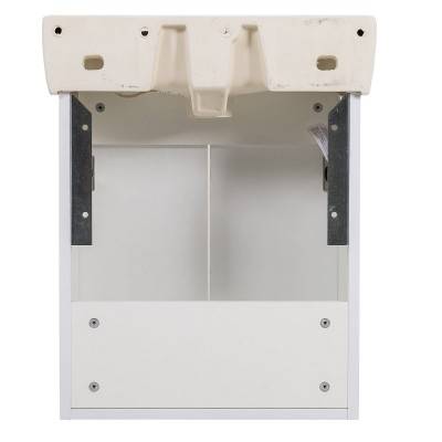 Будкрам купити 03616 03616 7