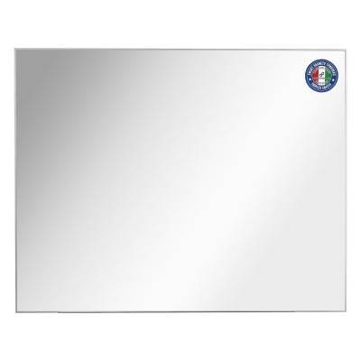 Будкрам купити АКЦЕНТ Дзеркало-100 АКЦЕНТ Дзеркало-100 2