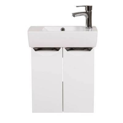 Будкрам купити 03616 03616 5