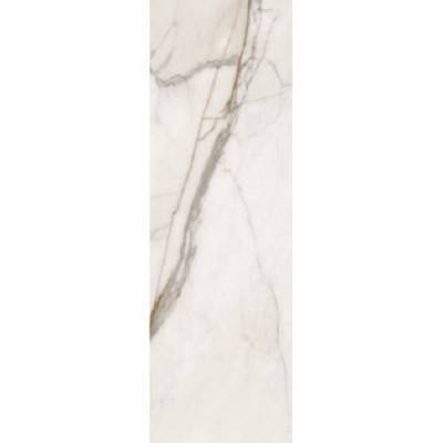 Будкрам купить COSIMA WHITE SATIN