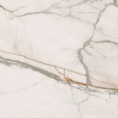 Будкрам купить COSIMA WHITE SATIN