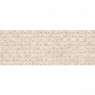 Будкрам купити CUBIK INDIC MARFIL