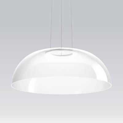 Будкрам купить Подвесной светильник Demi