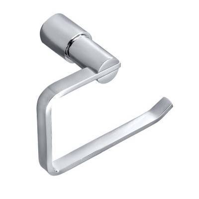 Будкрам купити MATTEO Тримач паперу