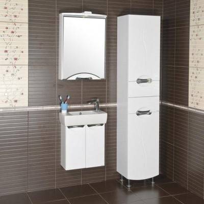 Будкрам купити 03616 03616 6