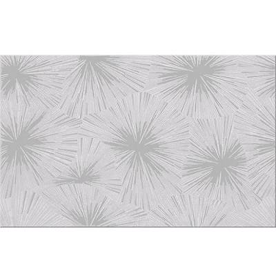 Будкрам купить EMBER INSERTO