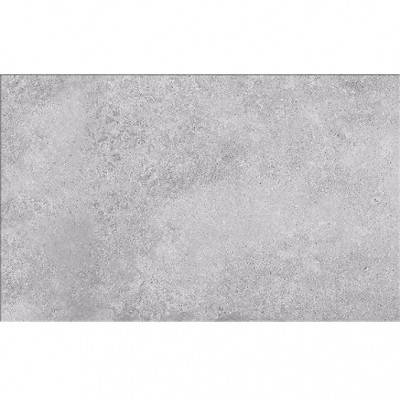 Будкрам купить EMBER GREY